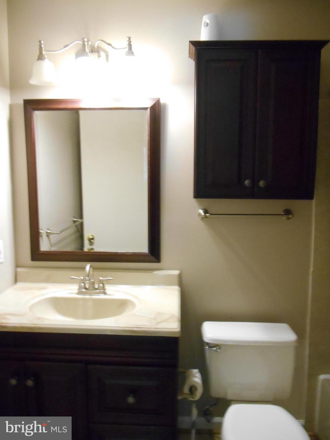 LYNNBROOK SUB - Residential