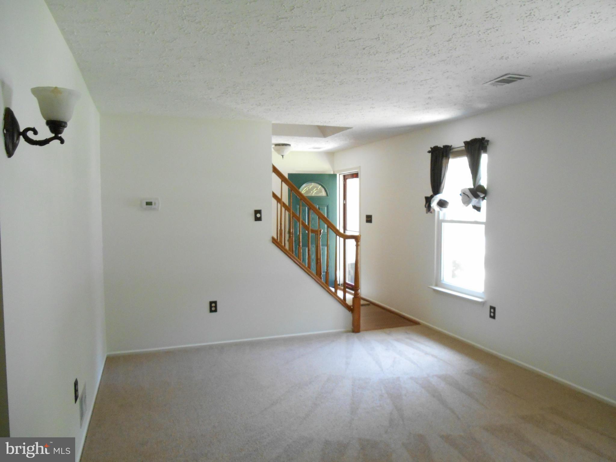 LYNNBROOK SUB - Residential