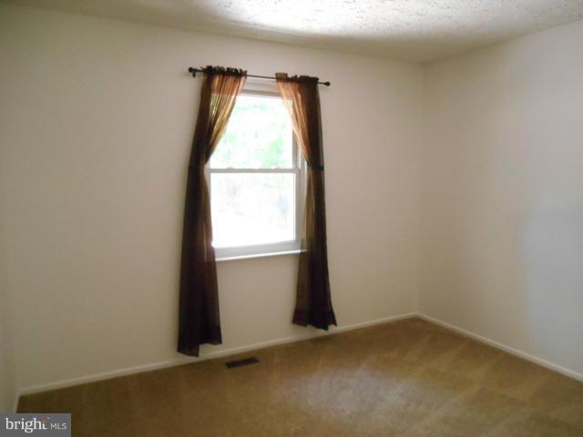 LYNNBROOK SUB - Residential