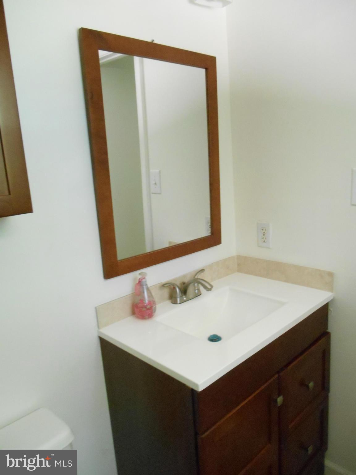 LYNNBROOK SUB - Residential