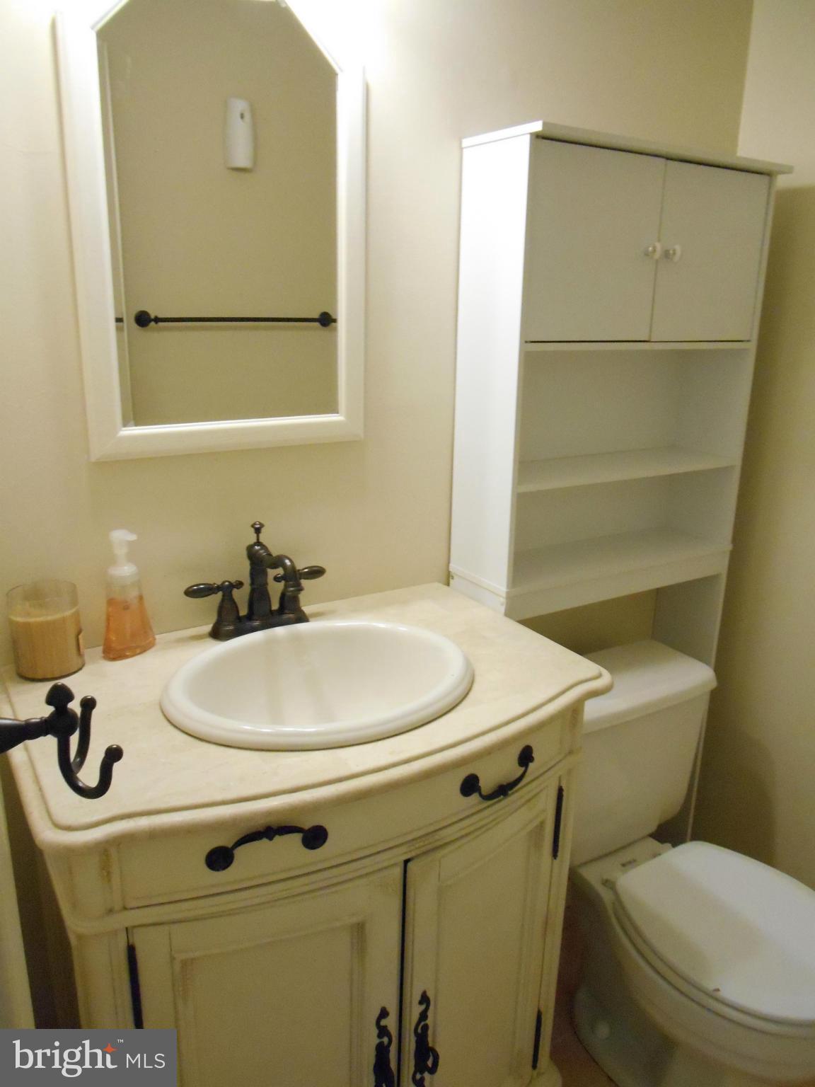 LYNNBROOK SUB - Residential