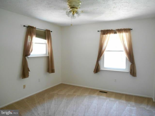 LYNNBROOK SUB - Residential