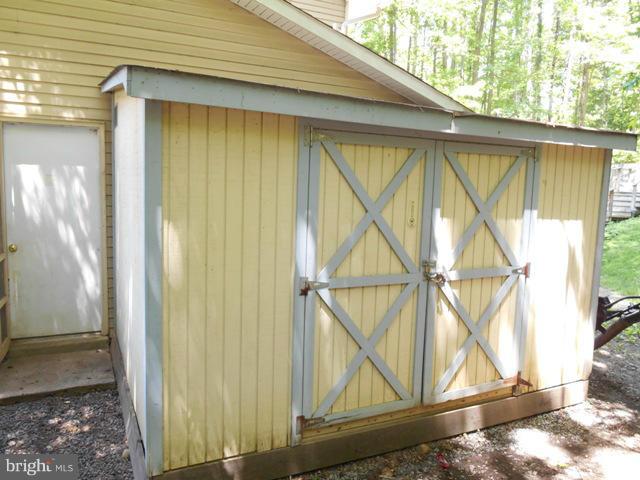 LYNNBROOK SUB - Residential