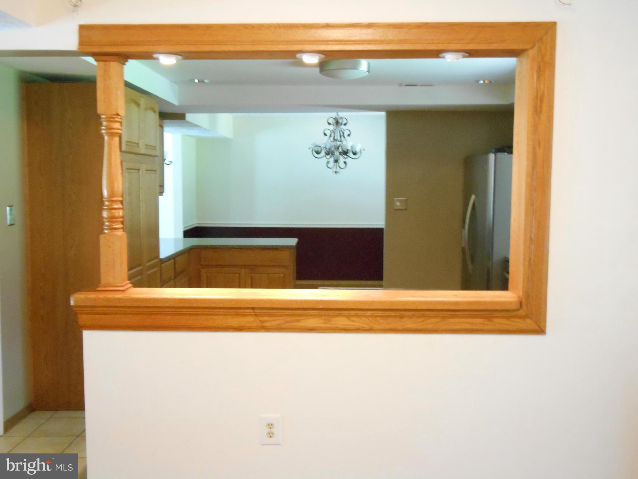 LYNNBROOK SUB - Residential