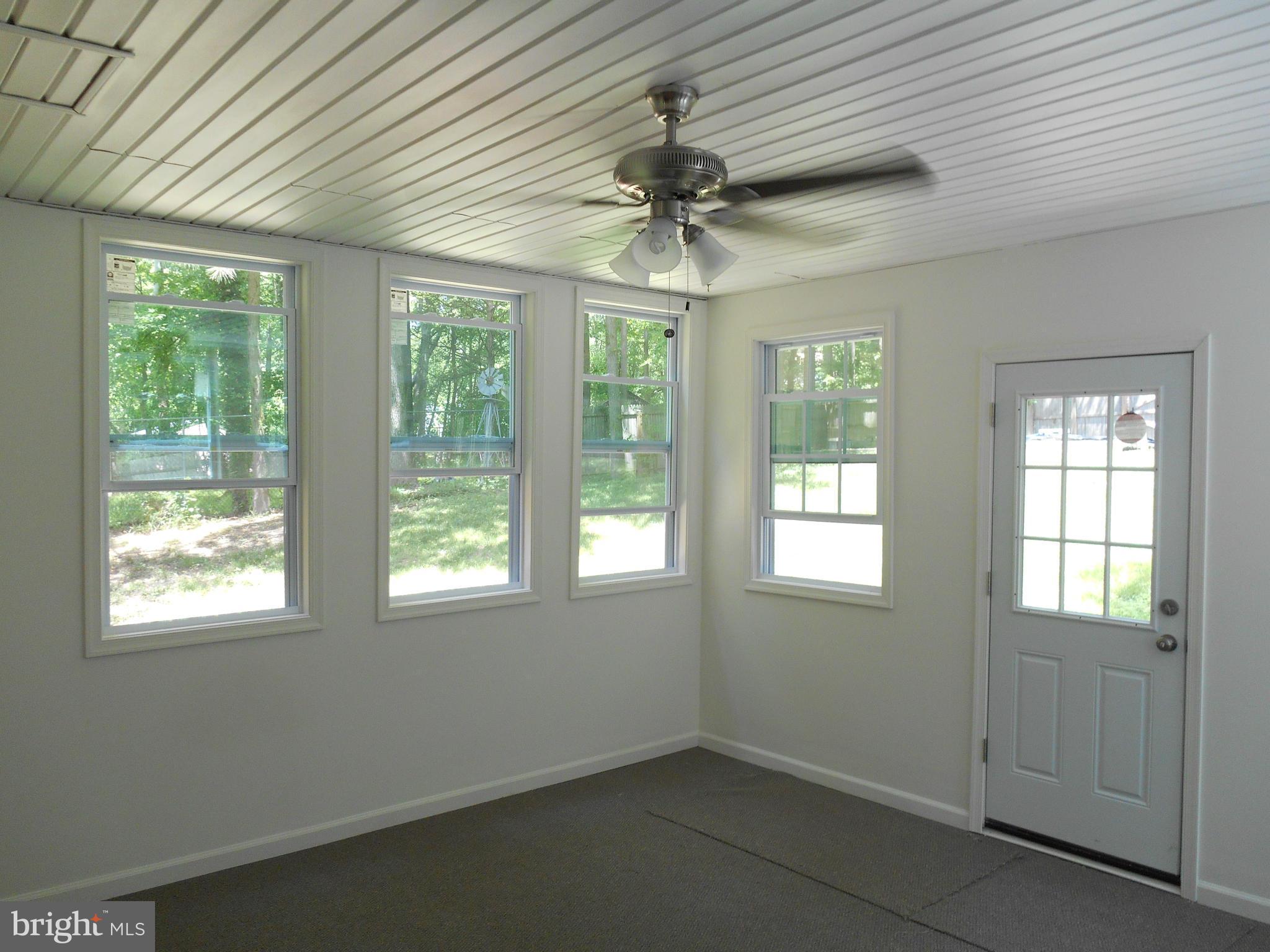 LYNNBROOK SUB - Residential