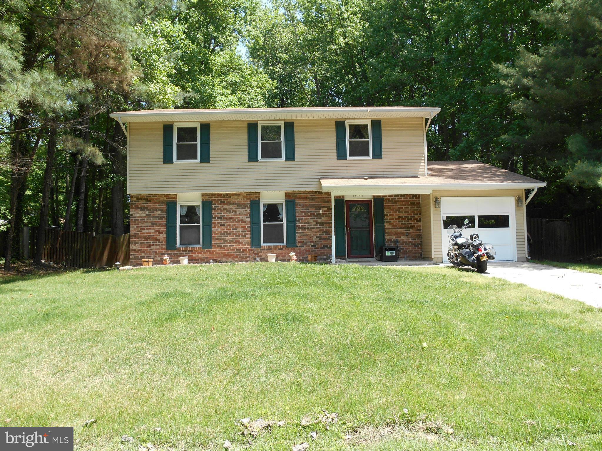 LYNNBROOK SUB - Residential