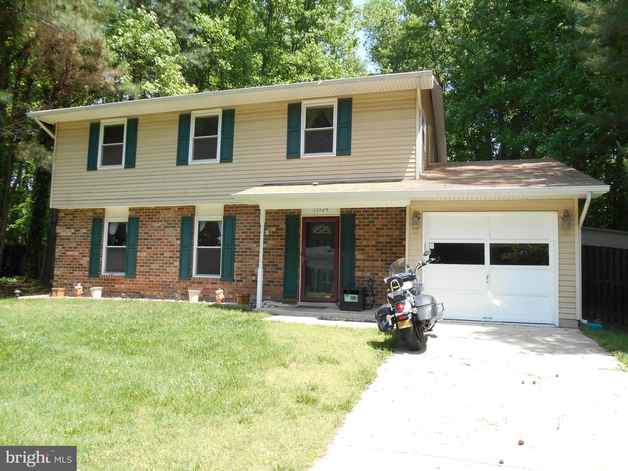 LYNNBROOK SUB - Residential