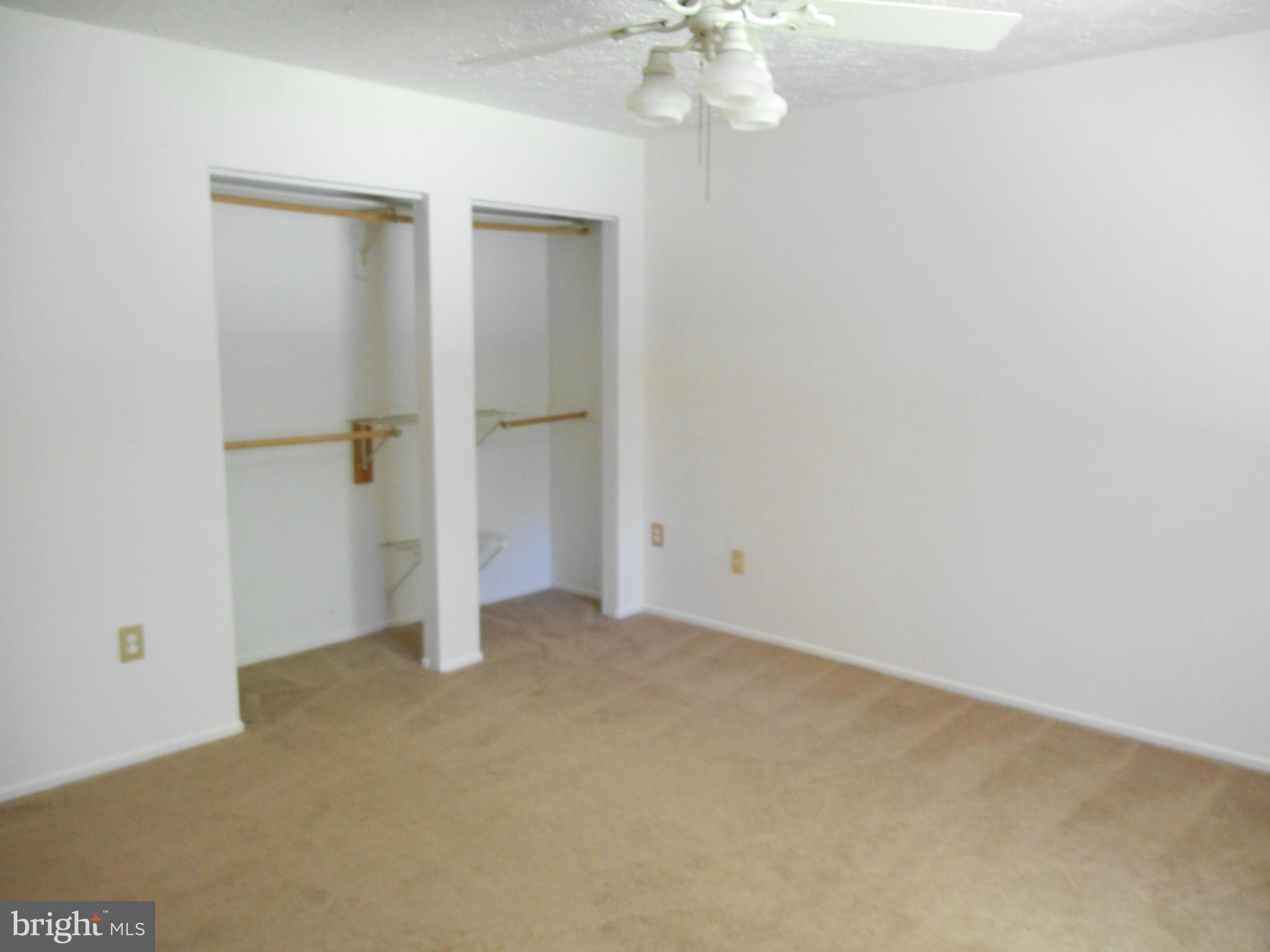 LYNNBROOK SUB - Residential