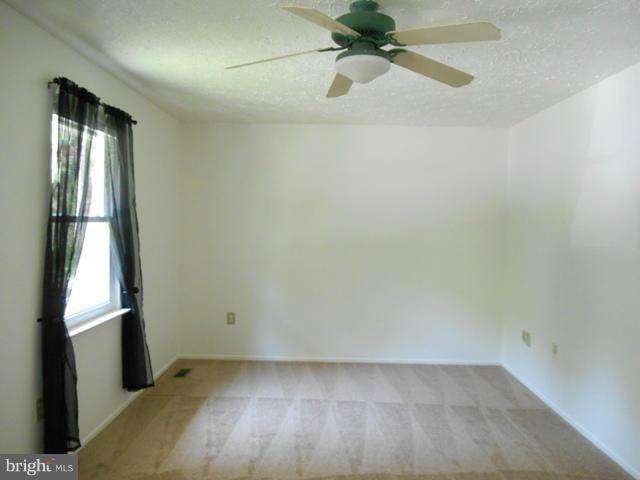 LYNNBROOK SUB - Residential