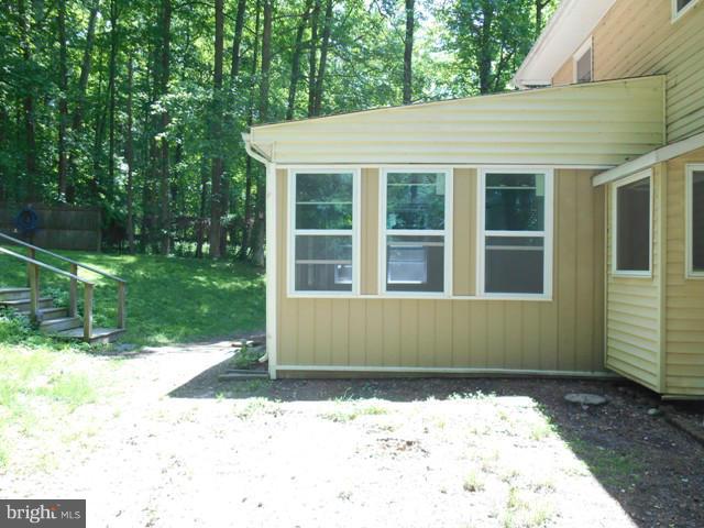 LYNNBROOK SUB - Residential