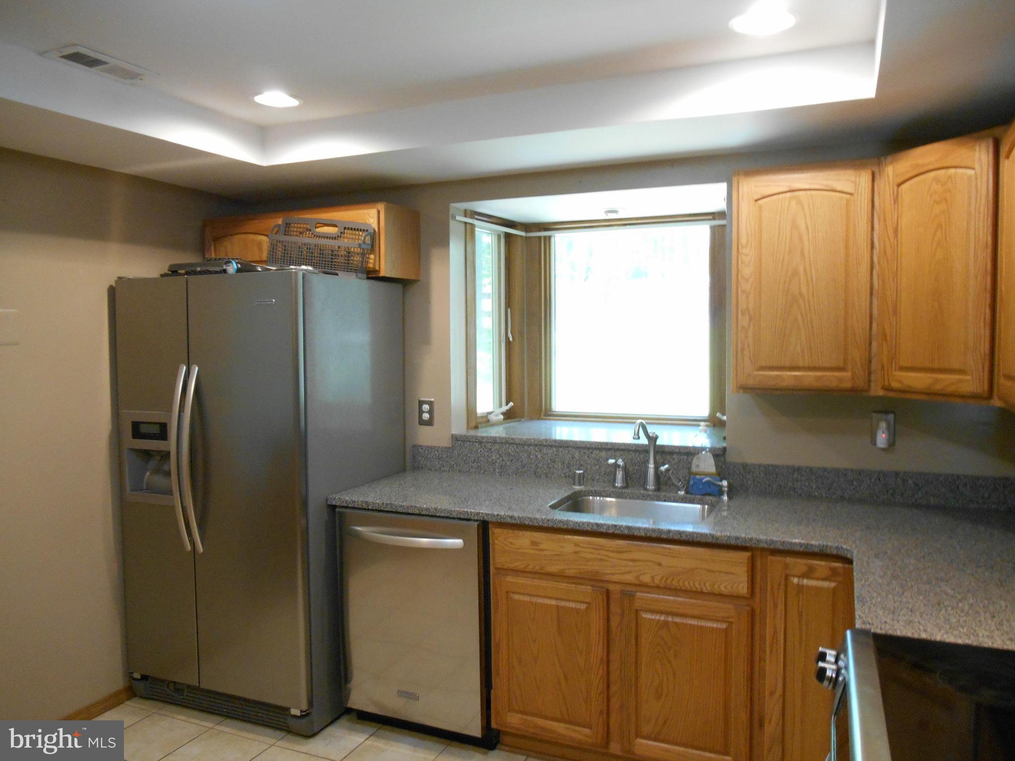 LYNNBROOK SUB - Residential