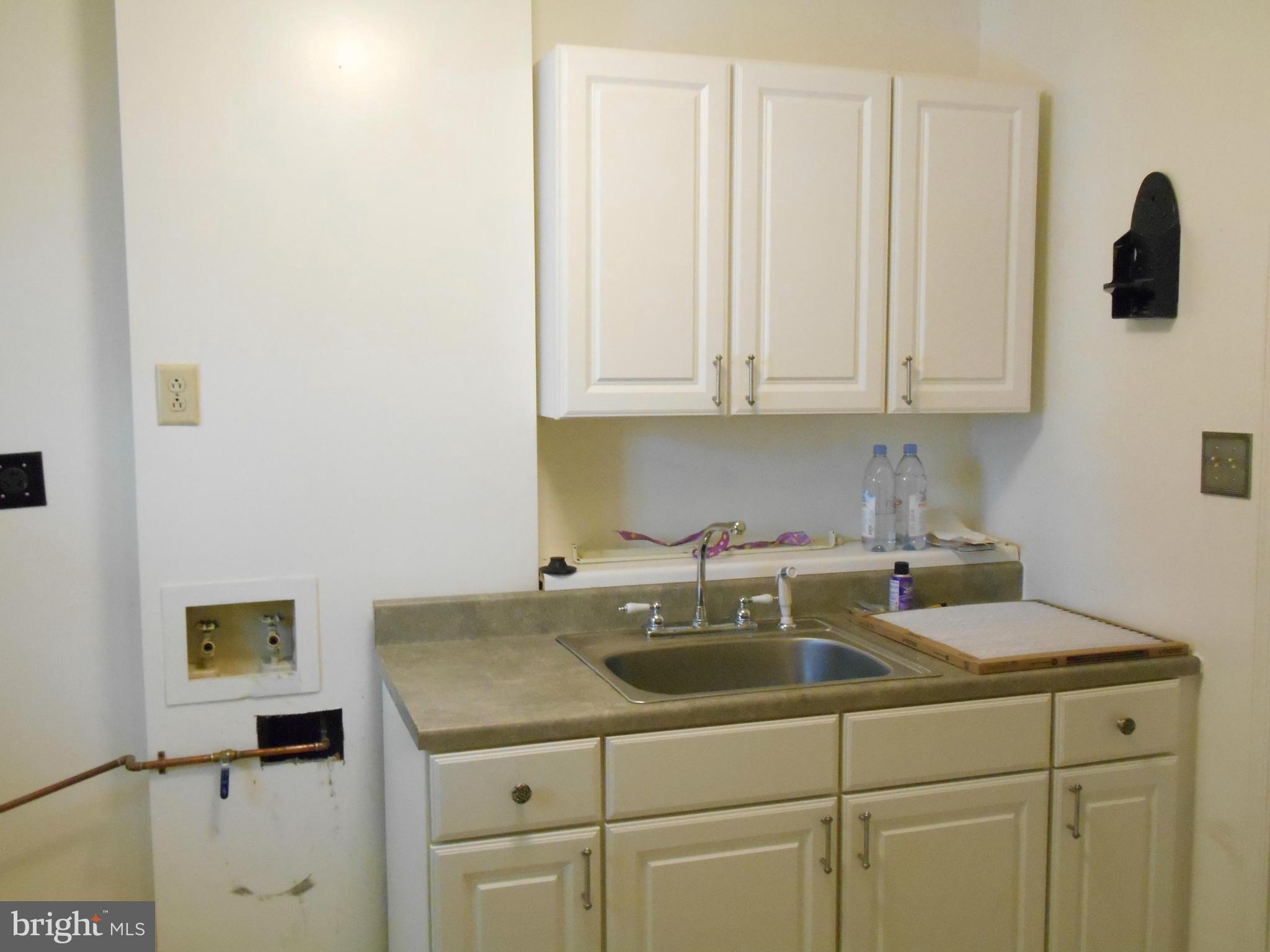 LYNNBROOK SUB - Residential