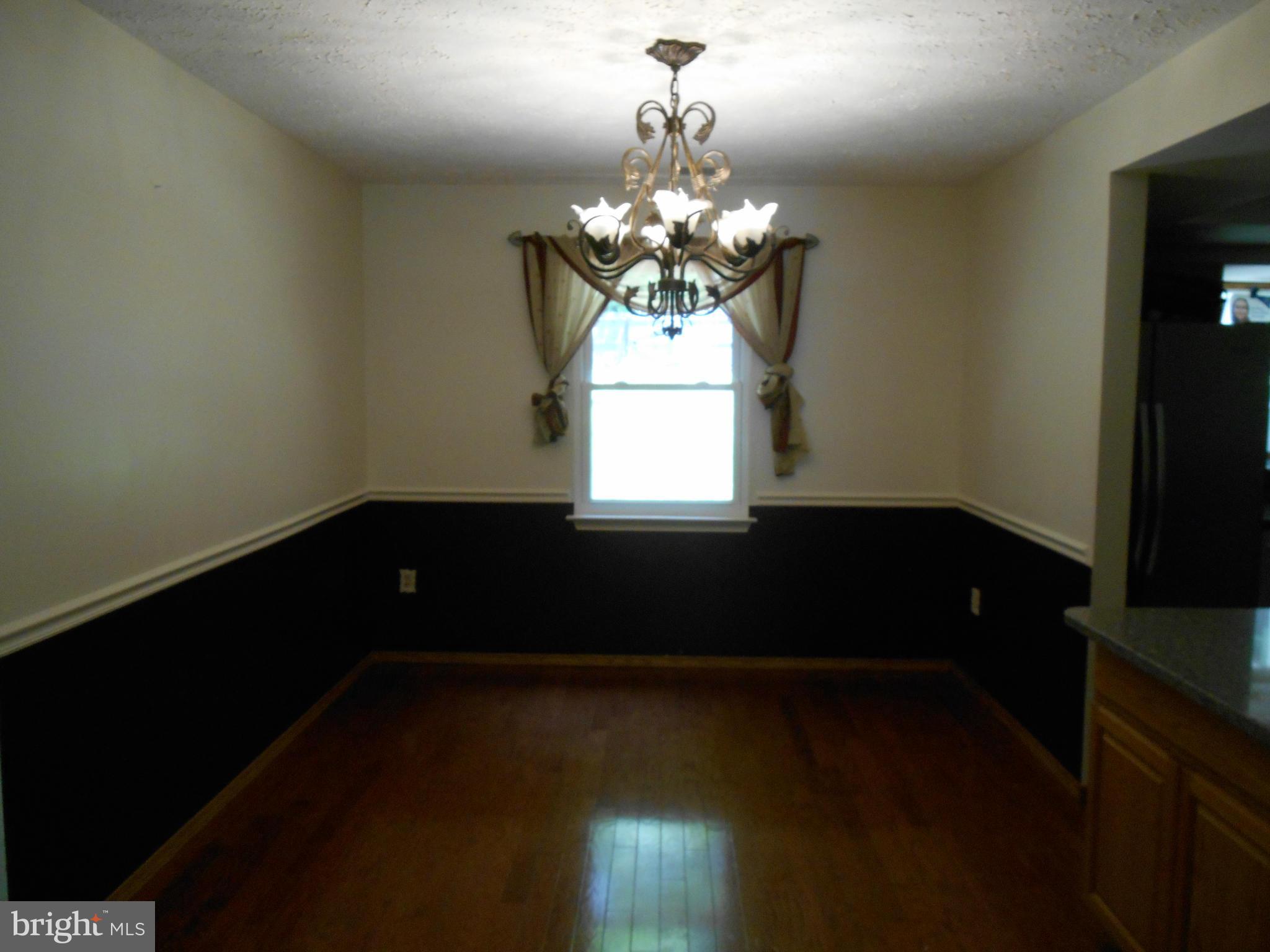 LYNNBROOK SUB - Residential