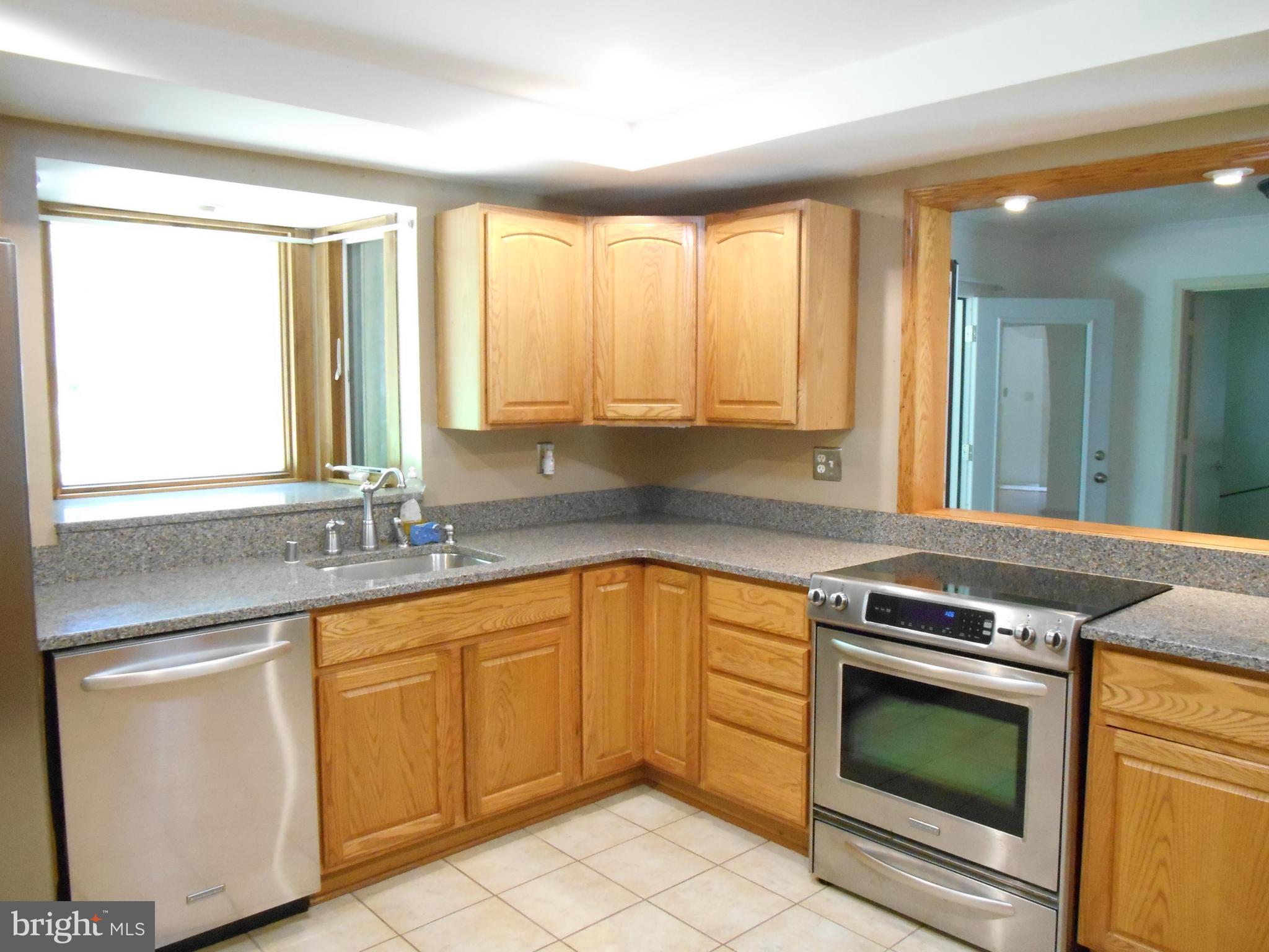 LYNNBROOK SUB - Residential