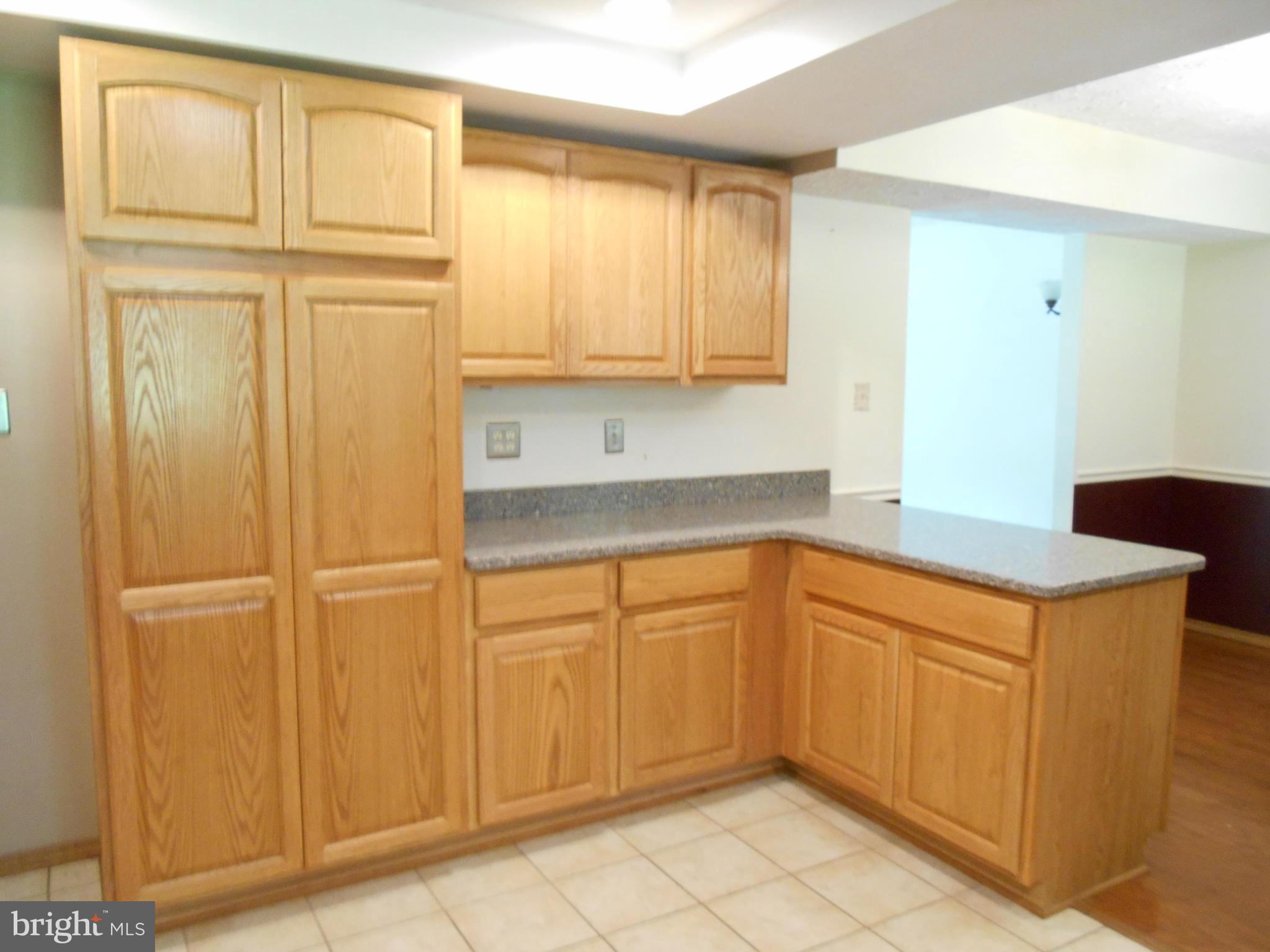 LYNNBROOK SUB - Residential