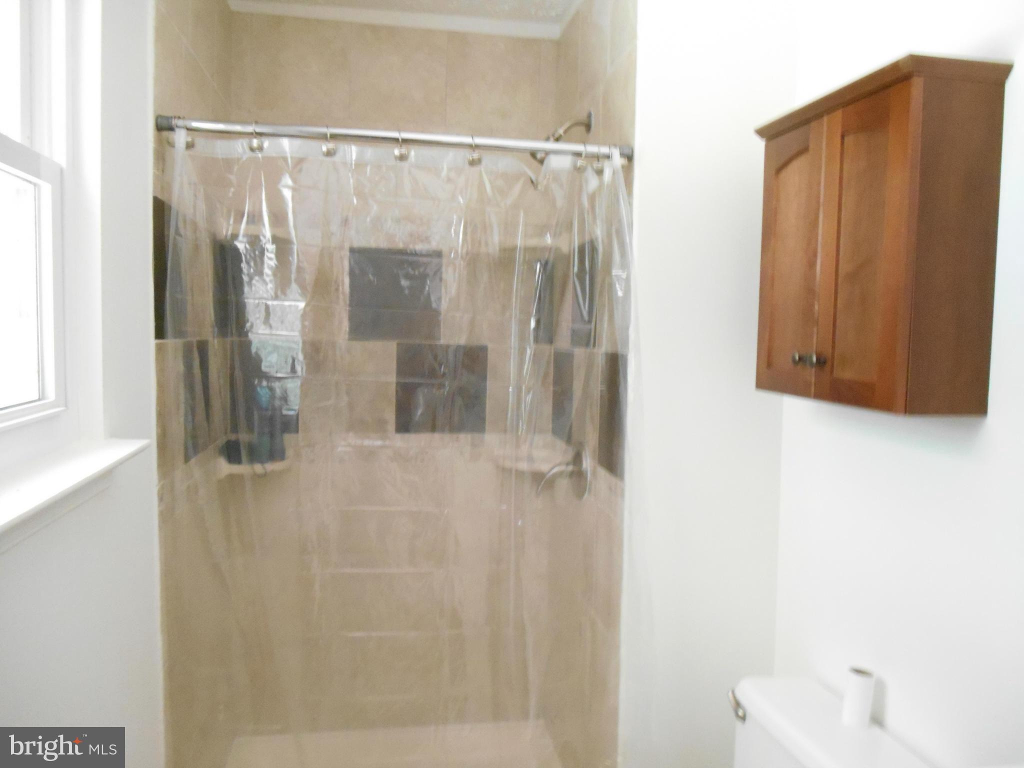 LYNNBROOK SUB - Residential