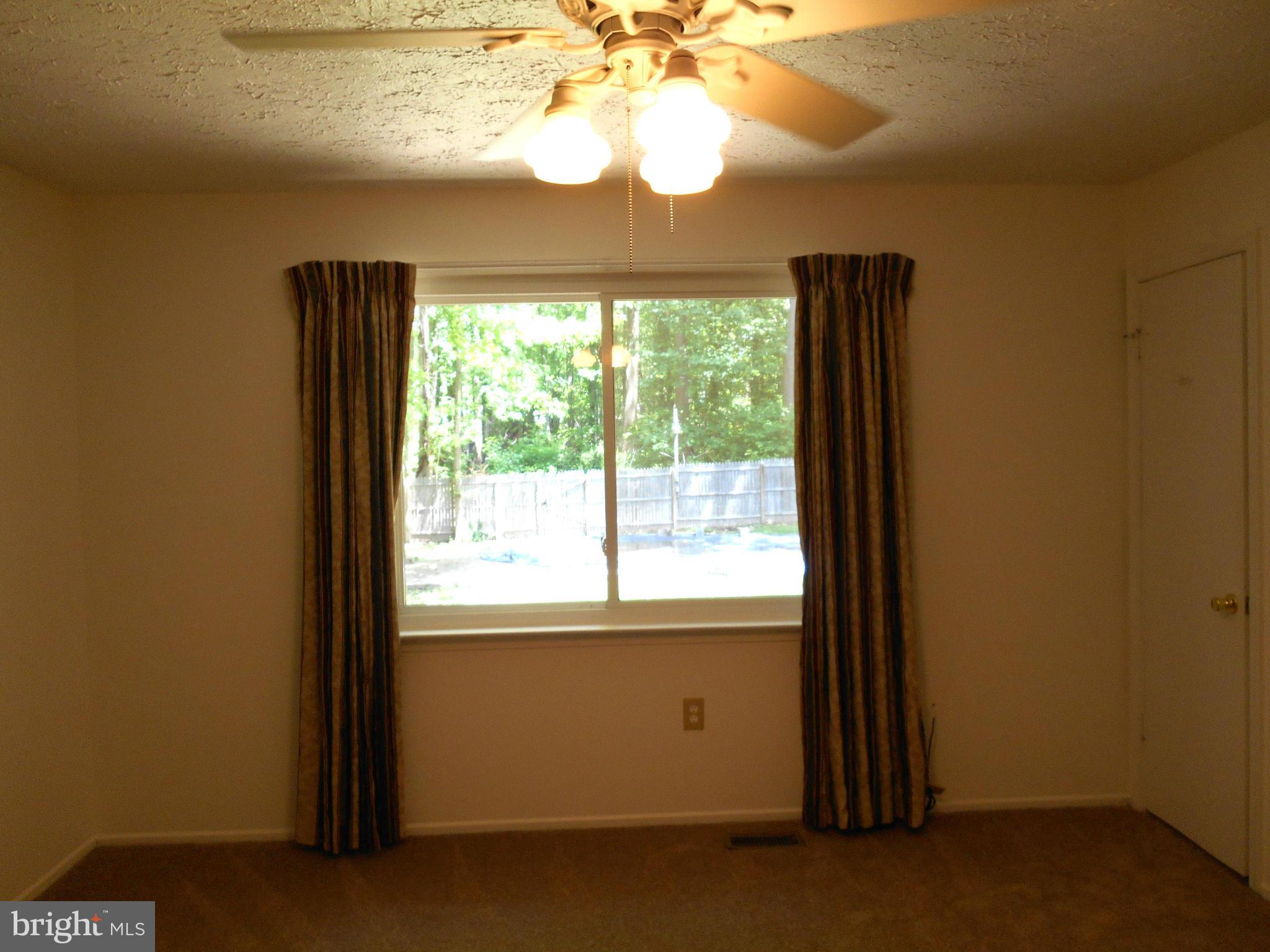 LYNNBROOK SUB - Residential