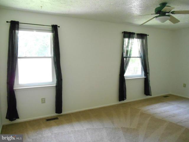 LYNNBROOK SUB - Residential