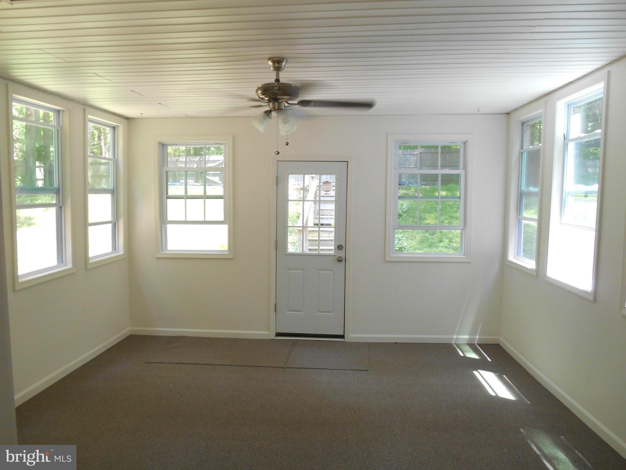 LYNNBROOK SUB - Residential