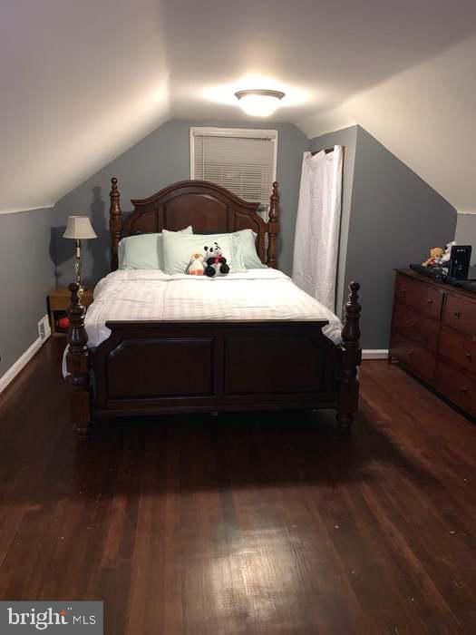 KENTLAND - Residential Lease