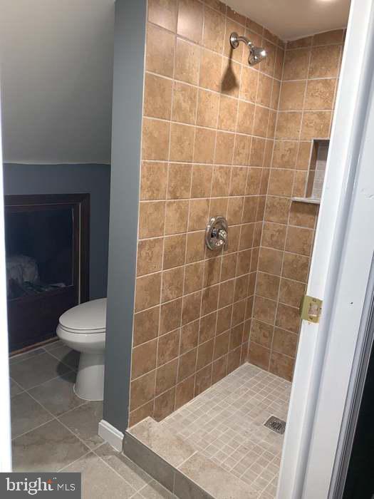 KENTLAND - Residential Lease