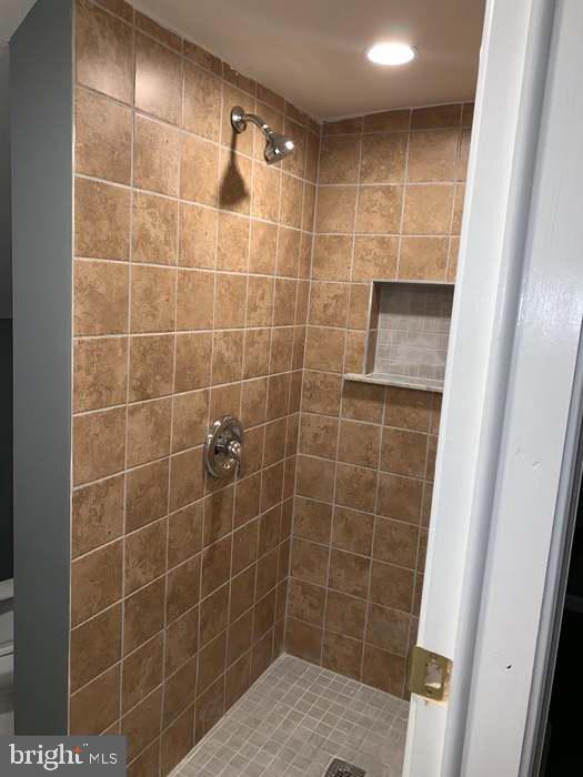 KENTLAND - Residential Lease