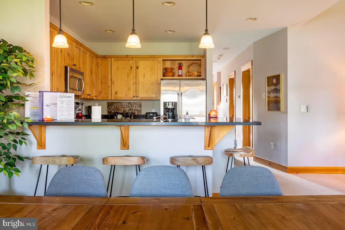 KENDALL CAMP - Residential