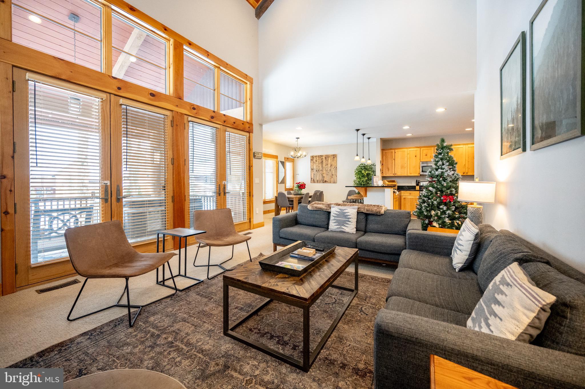 200 KENDALL CAMP CIRCLE