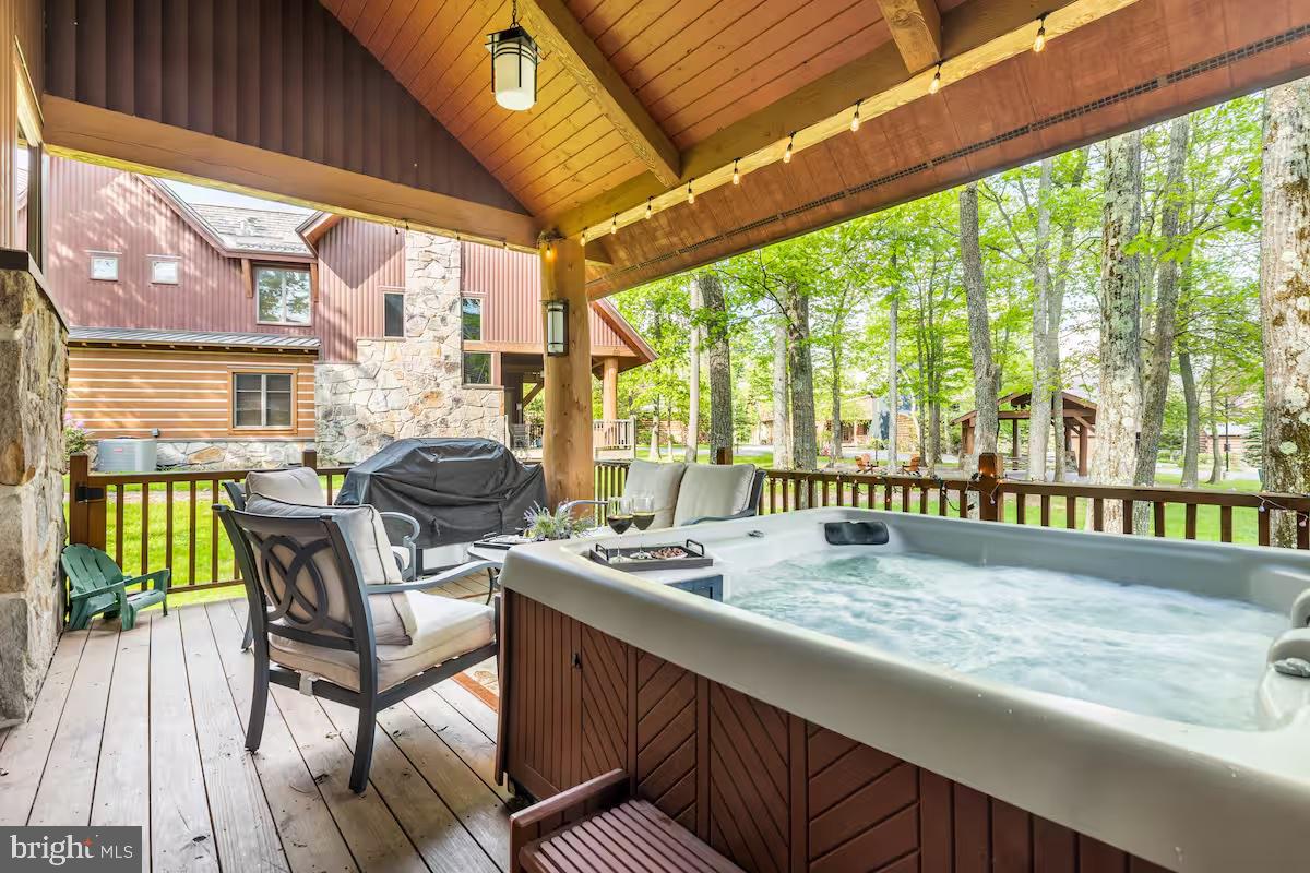 KENDALL CAMP - Residential