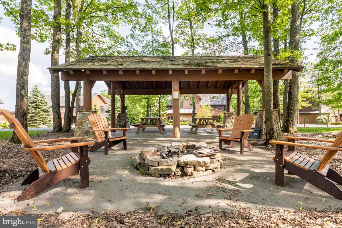 KENDALL CAMP - Residential