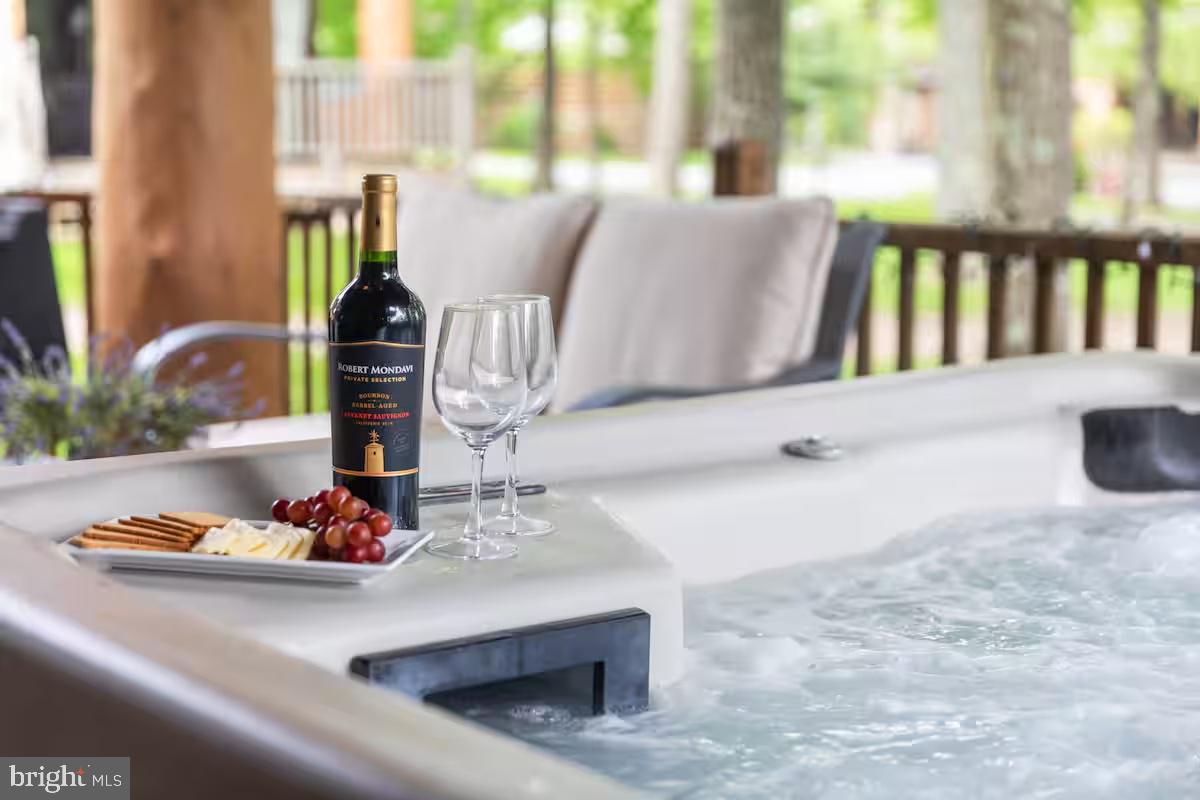 KENDALL CAMP - Residential