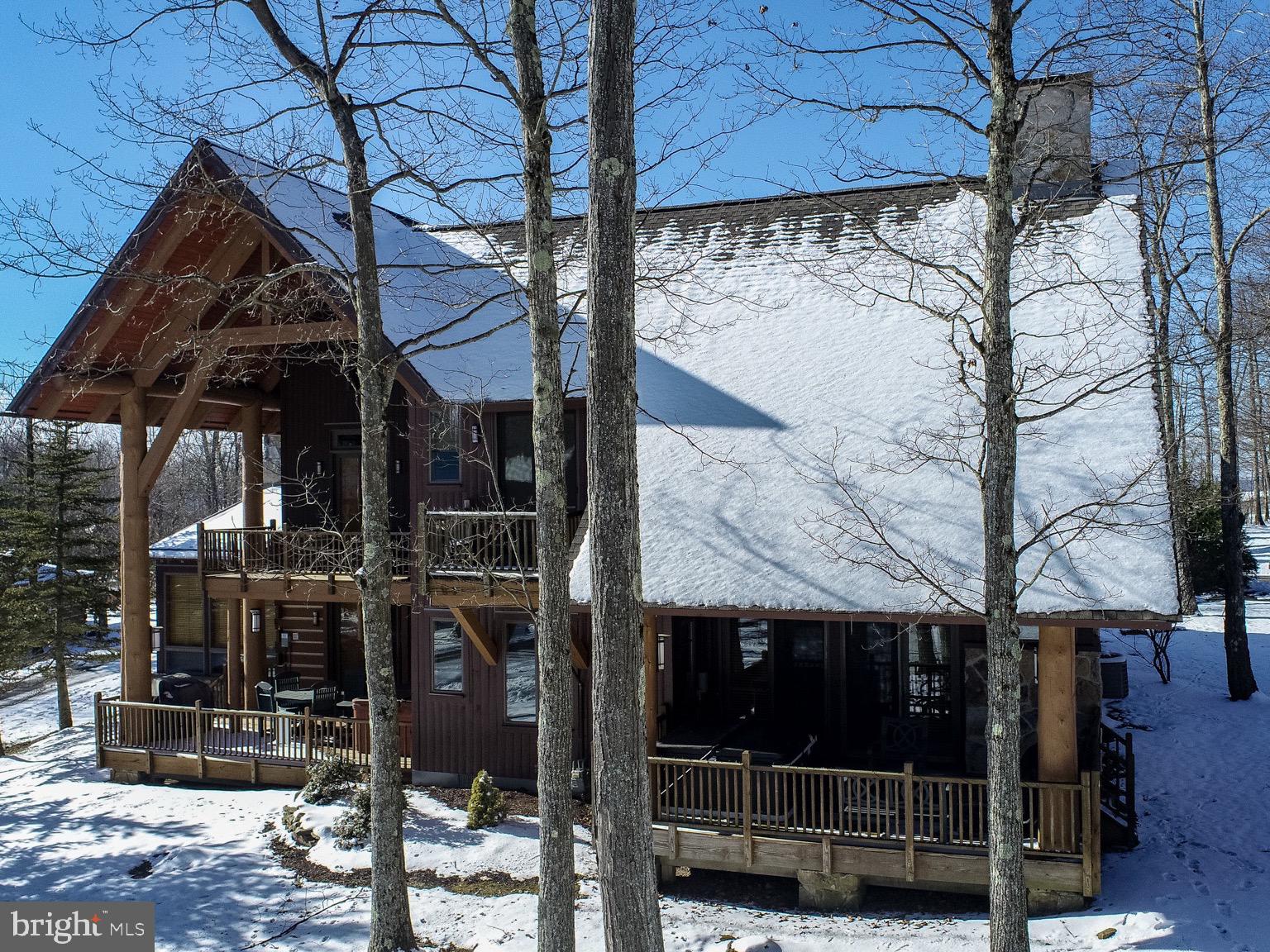 KENDALL CAMP - Residential