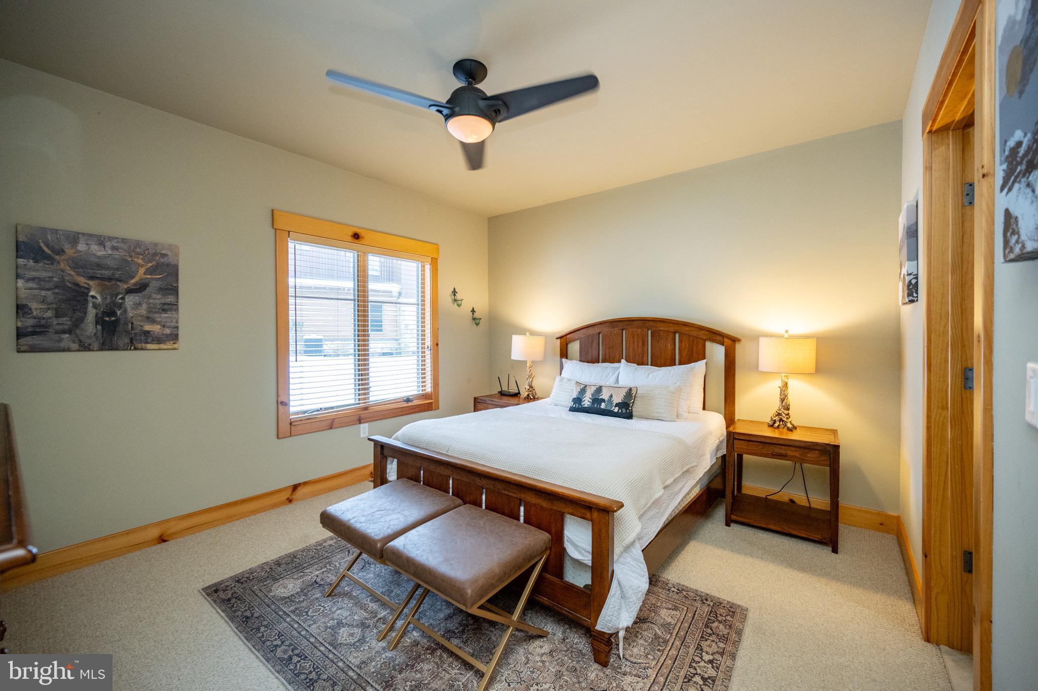 KENDALL CAMP - Residential