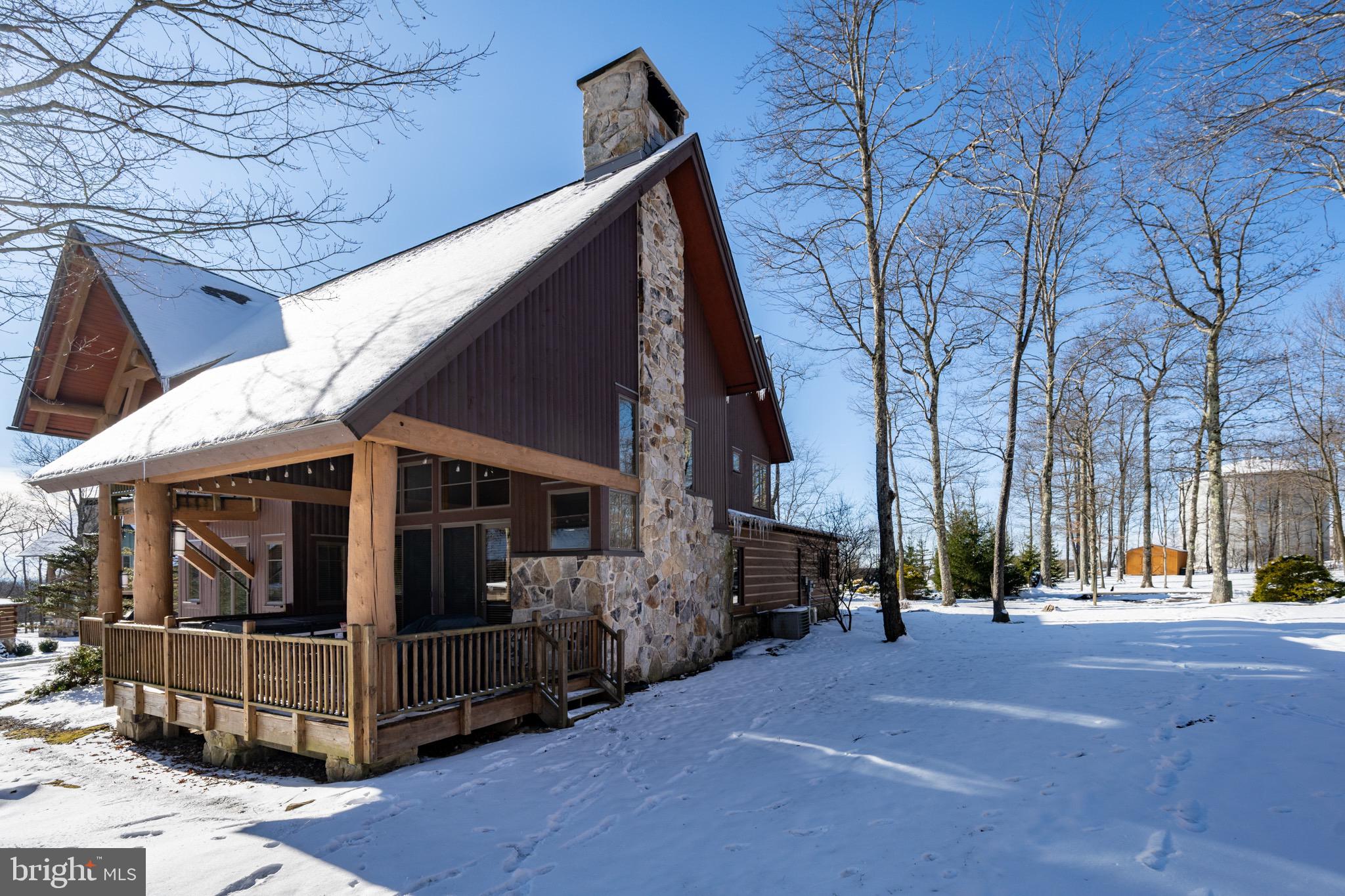 KENDALL CAMP - Residential