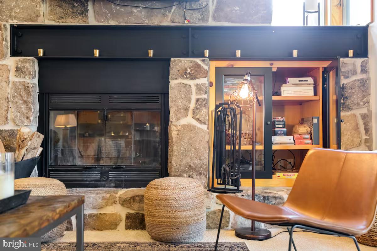 KENDALL CAMP - Residential