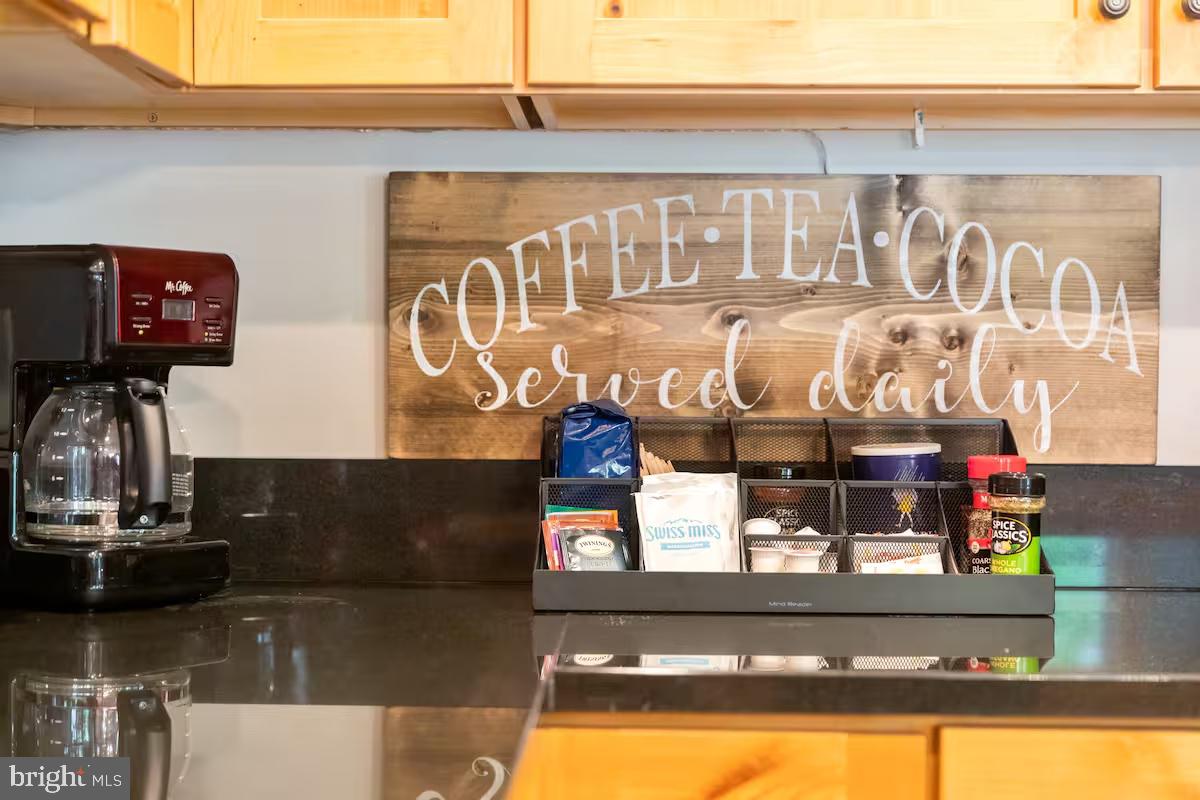 KENDALL CAMP - Residential