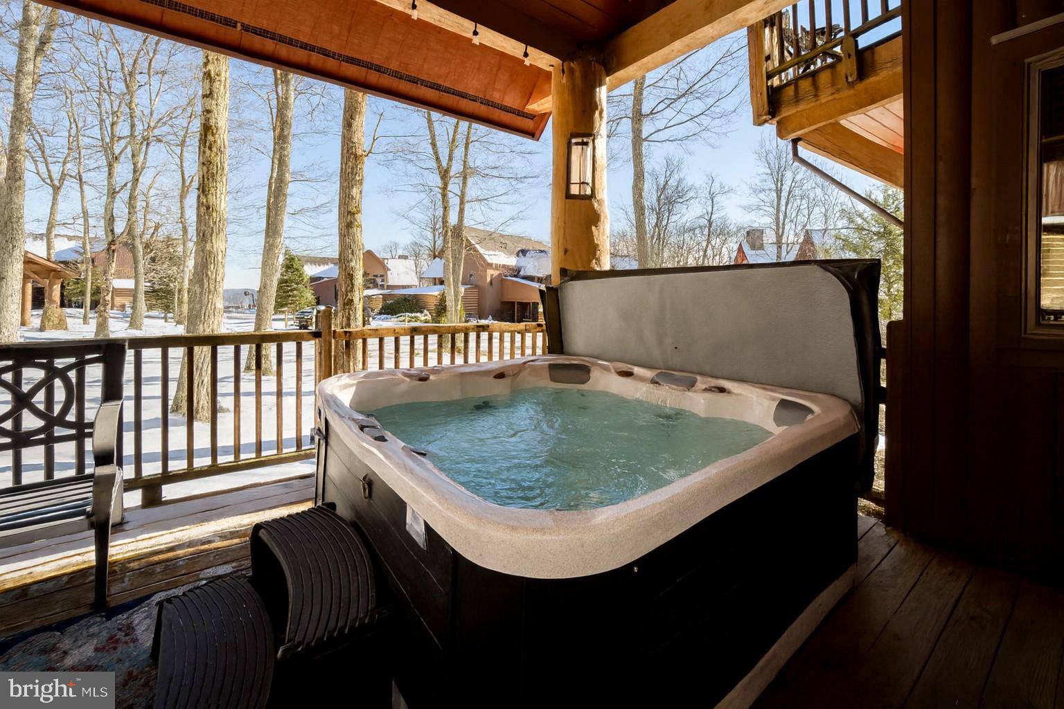 KENDALL CAMP - Residential