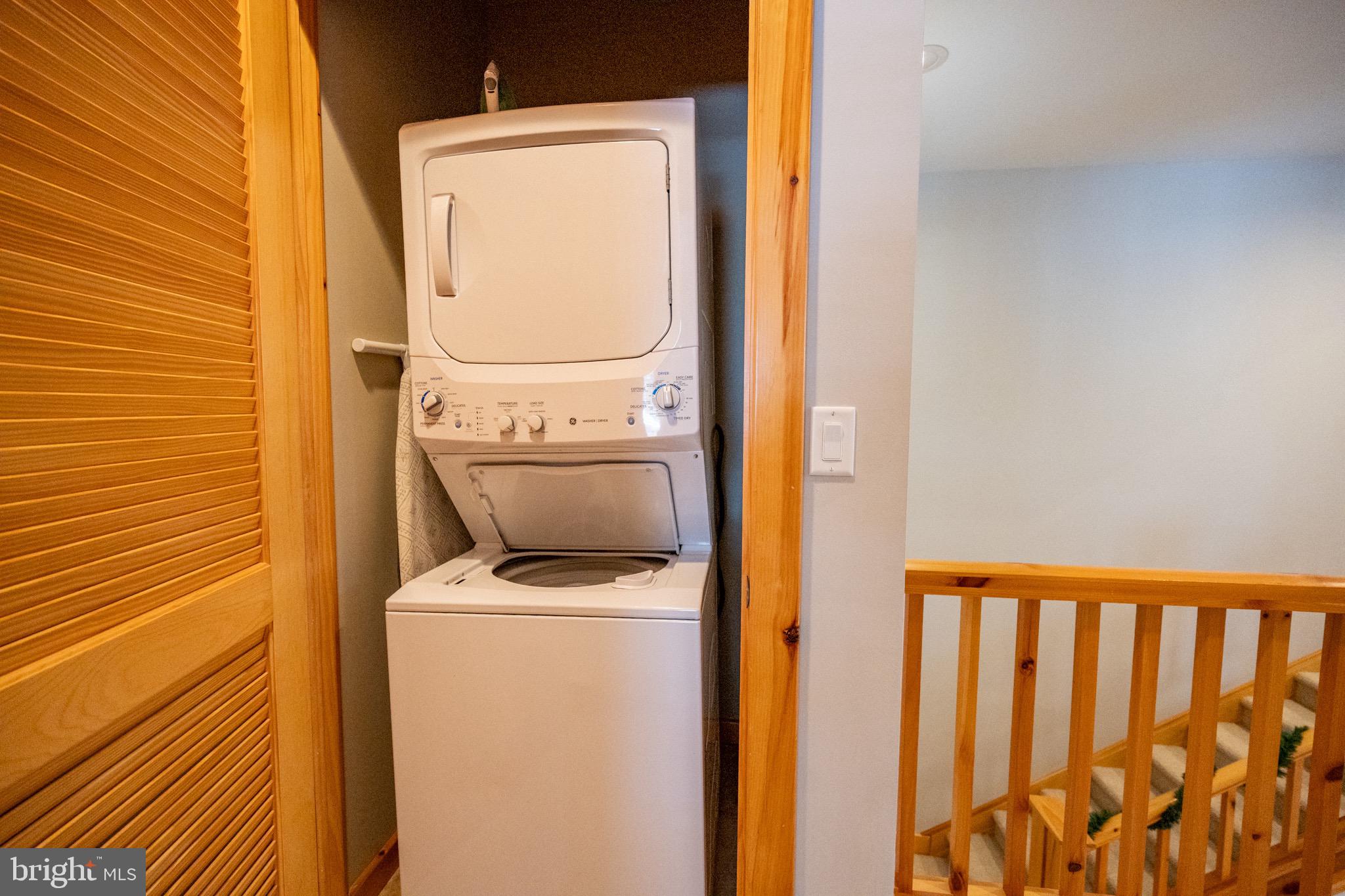 KENDALL CAMP - Residential