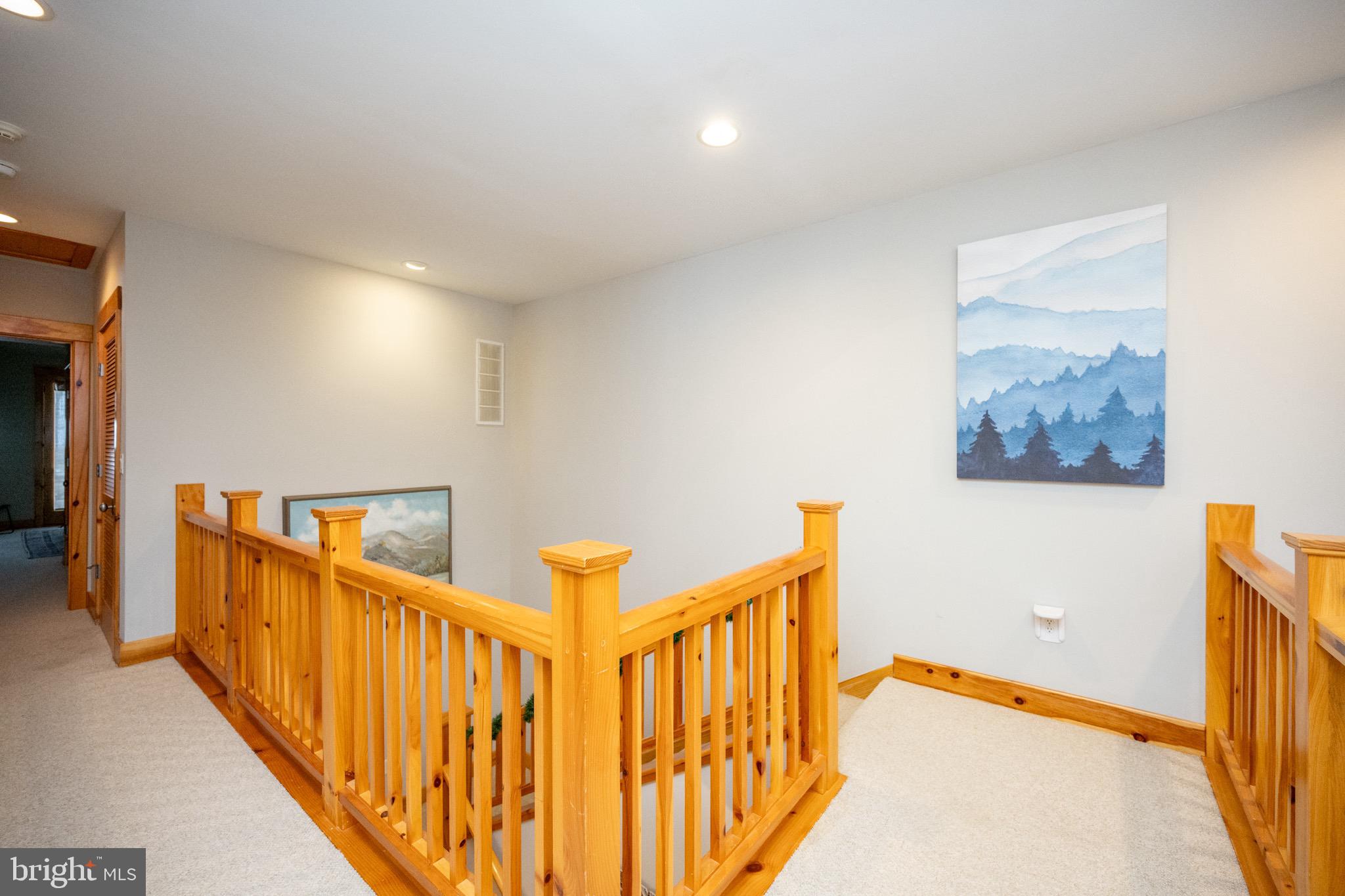 KENDALL CAMP - Residential