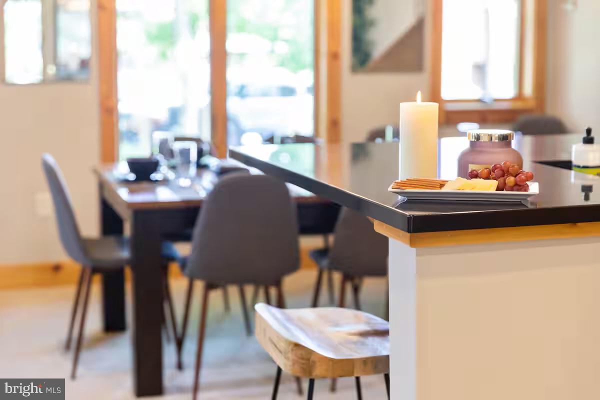 KENDALL CAMP - Residential