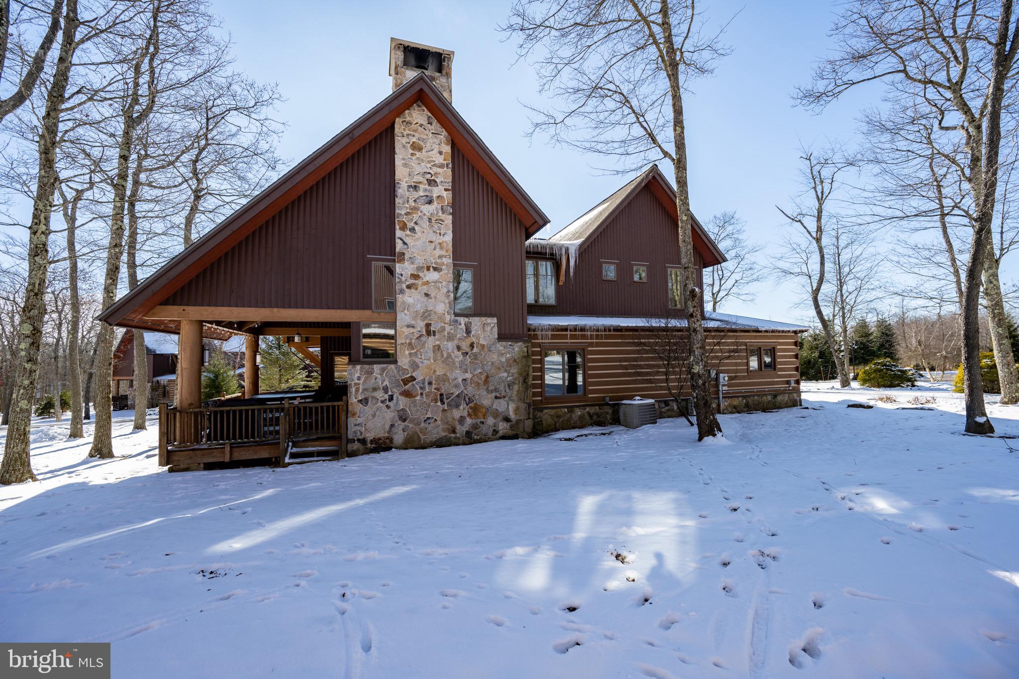 KENDALL CAMP - Residential