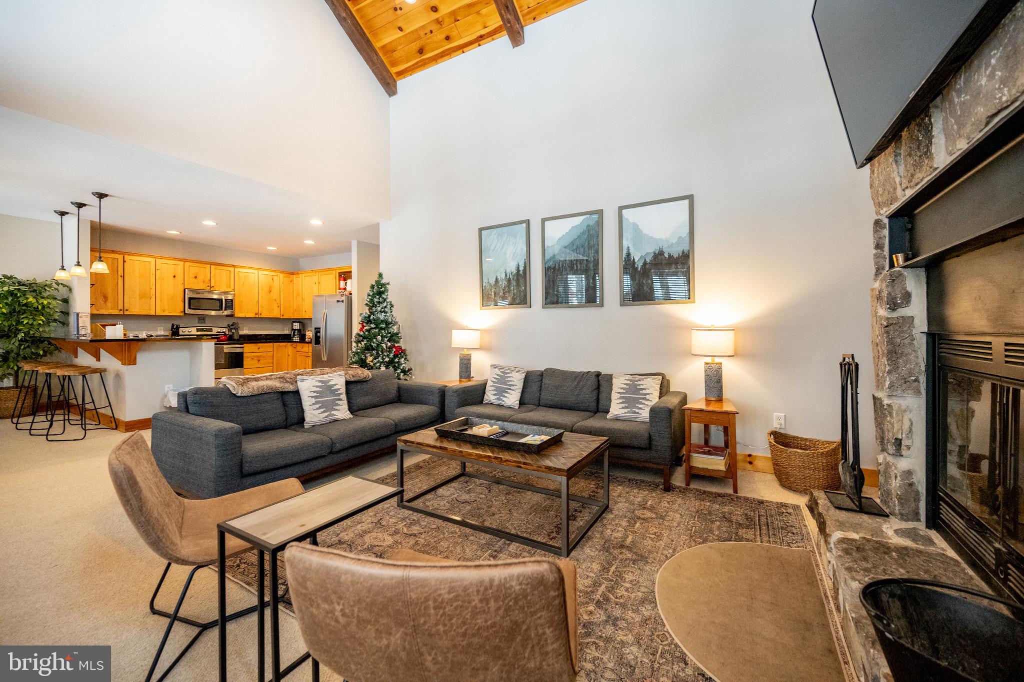 200 KENDALL CAMP CIRCLE