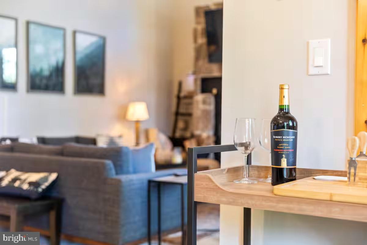 KENDALL CAMP - Residential