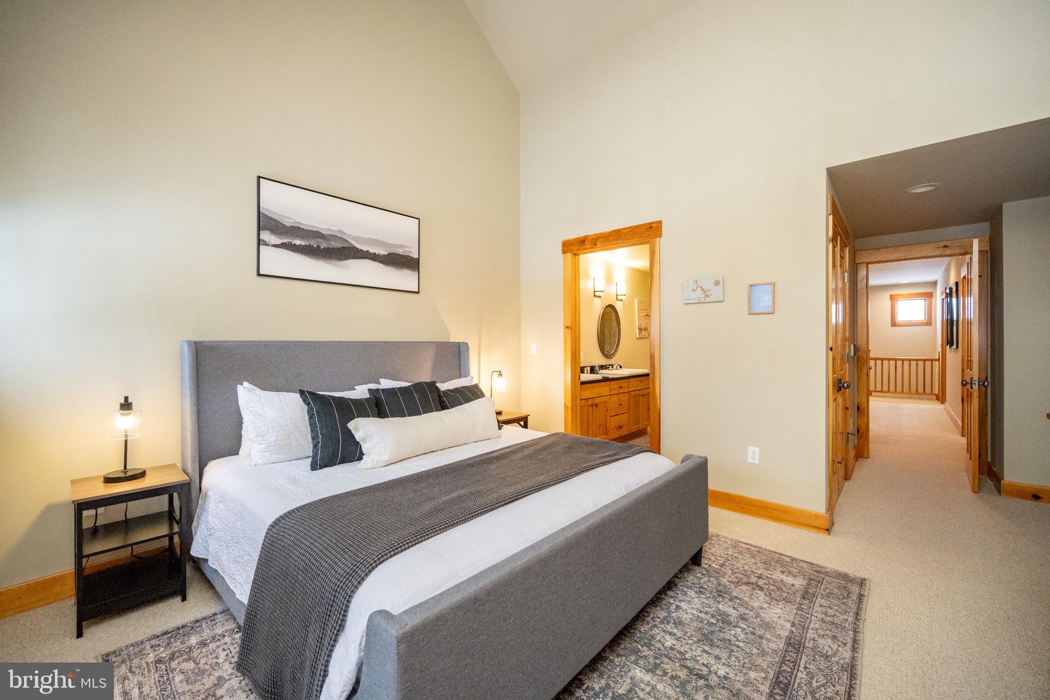 KENDALL CAMP - Residential