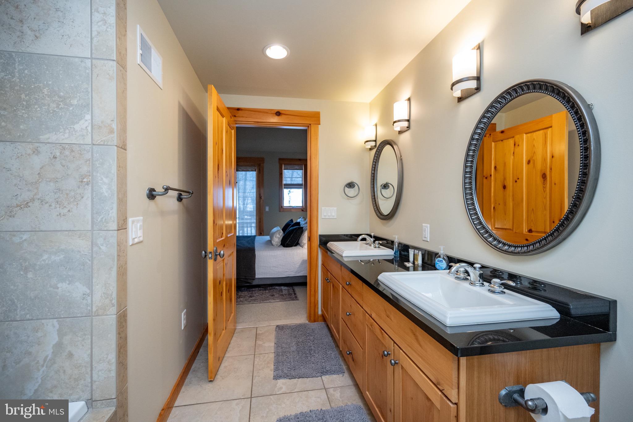 KENDALL CAMP - Residential