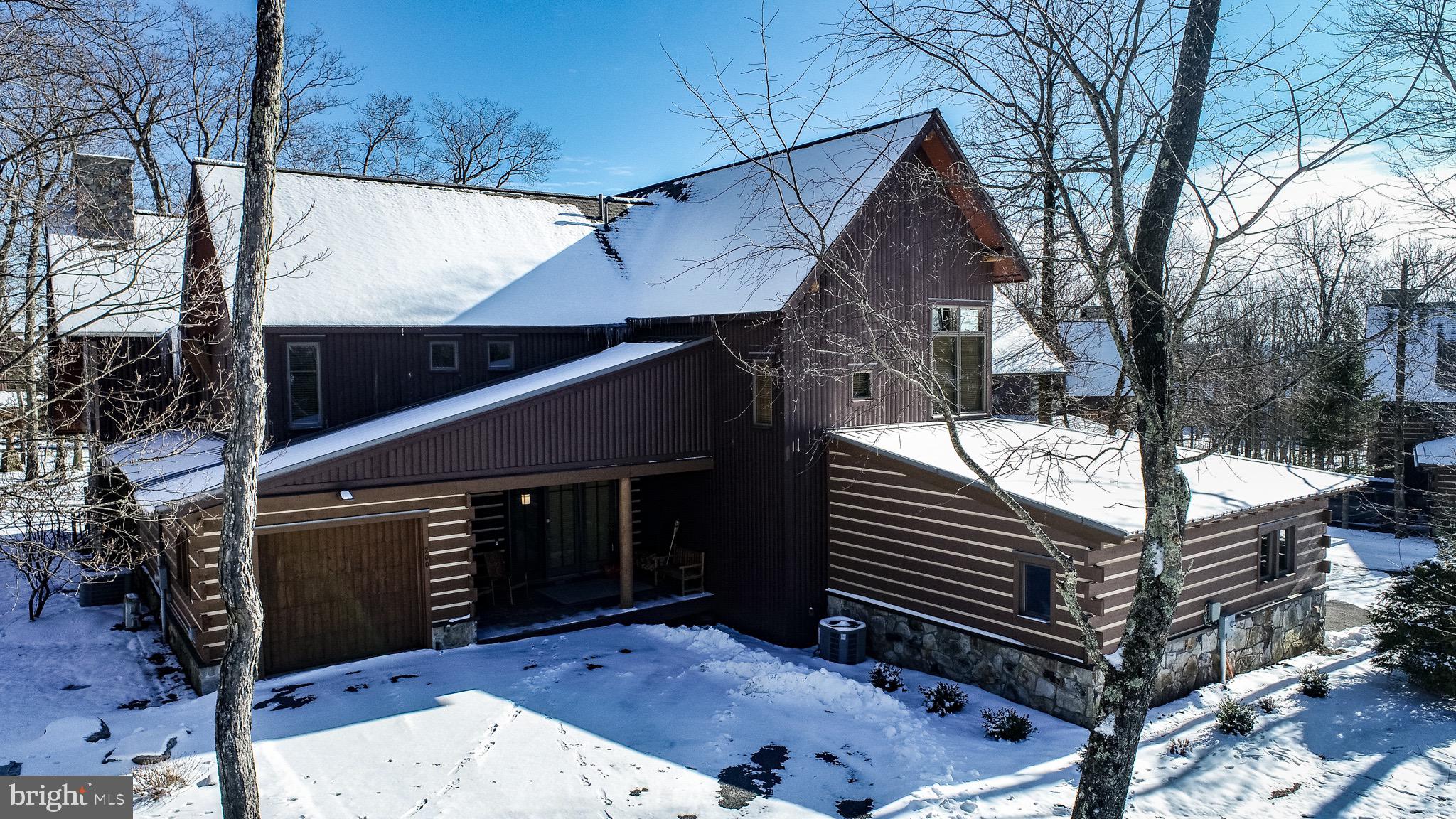 KENDALL CAMP - Residential