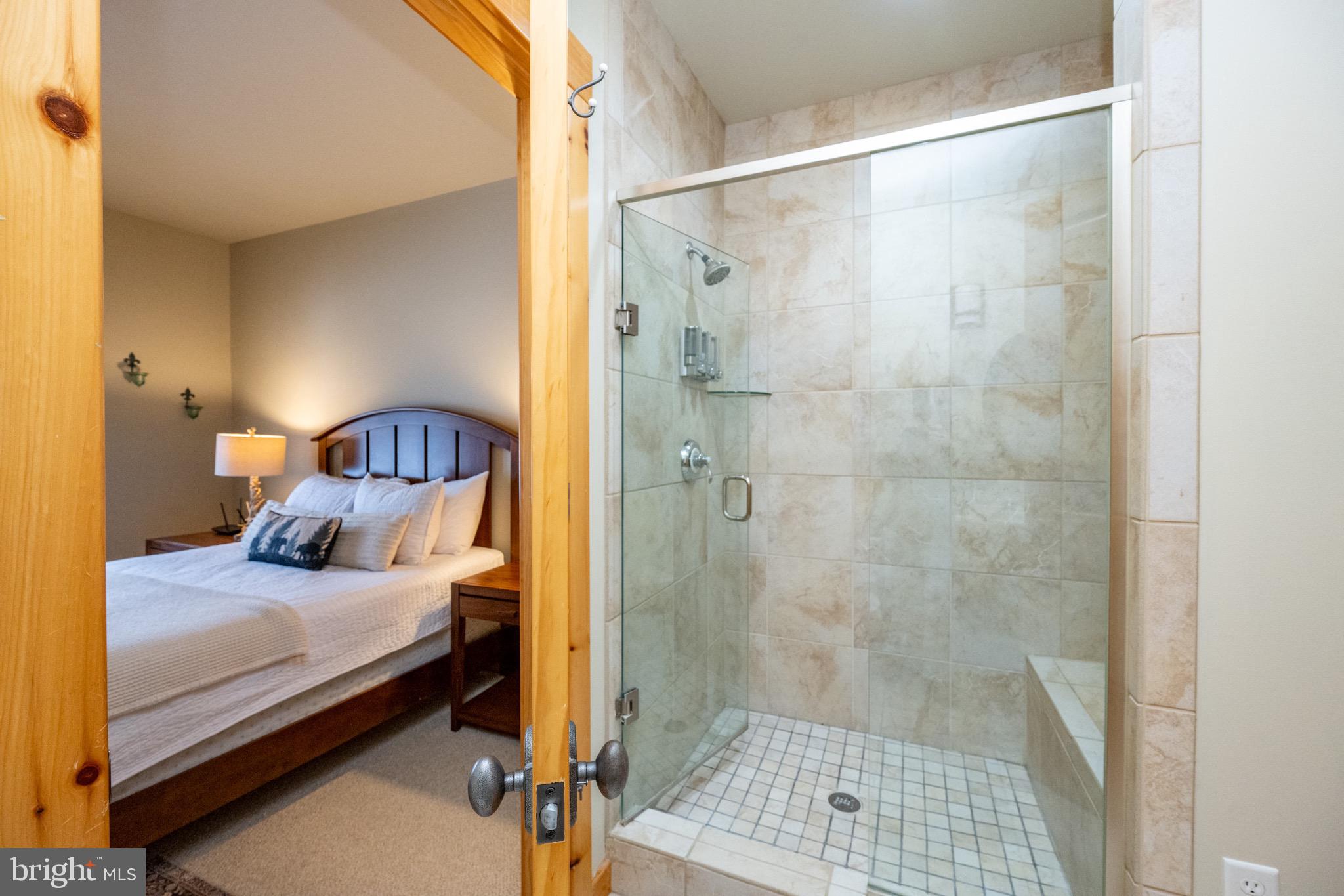 KENDALL CAMP - Residential