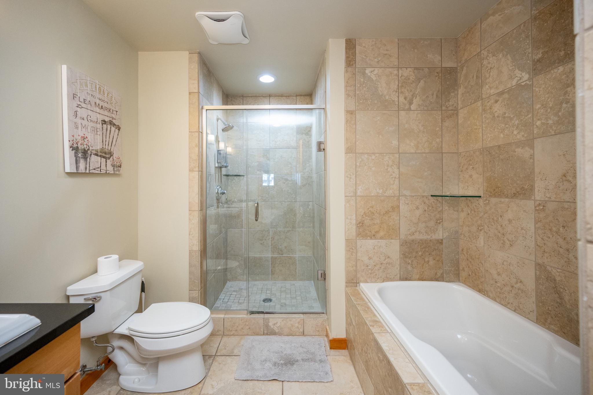 KENDALL CAMP - Residential