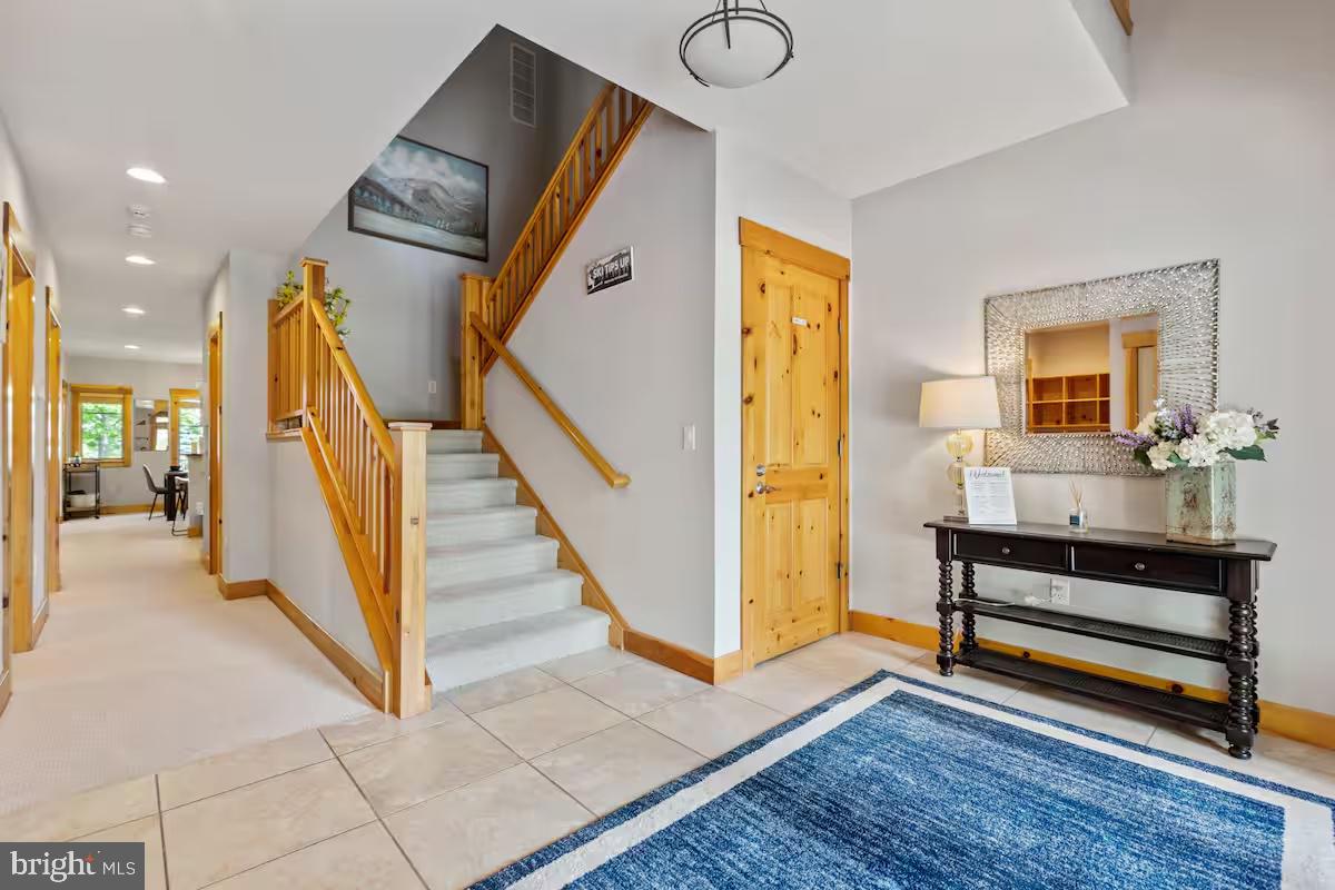 KENDALL CAMP - Residential