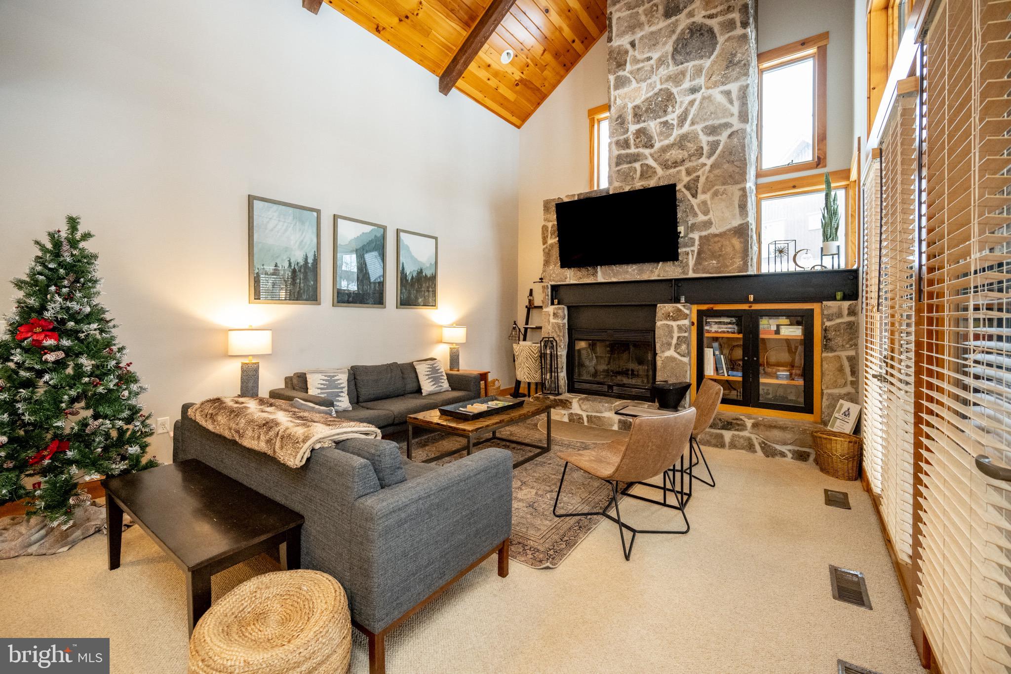 200 KENDALL CAMP CIRCLE